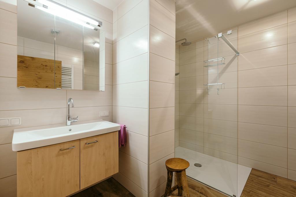 Ferienwohnung Mayrhofer Hofkirchen im Mühlkreis Kültér fotó
